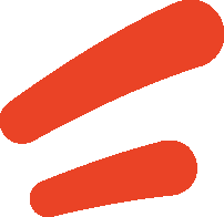 211103e3ototxtaaq0x4j9.png