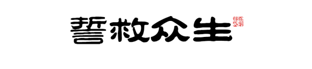 211539mivevvqq1xbk5lzb.png