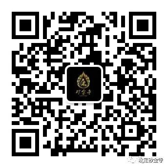 211818wjz6px3y96uv26q6.jpeg