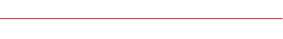 212138ed49t58t5d144383.gif