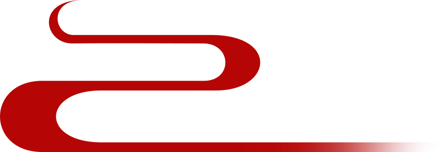212139p7knlv1dkiowi4oo.png