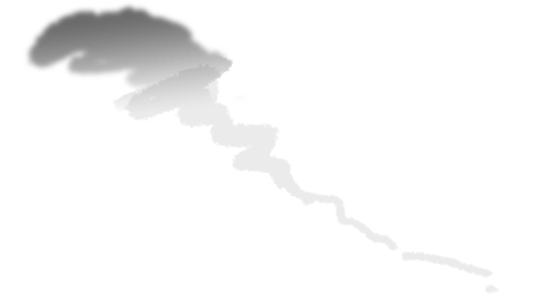 215724c4745ihr0pgaoz42.png