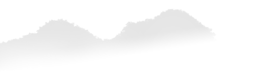 215724g6se4h1t646hskjh.png