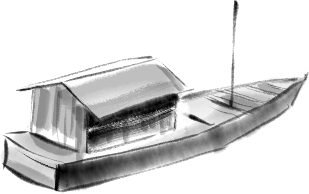215724k55do31q3sg1ge51.png