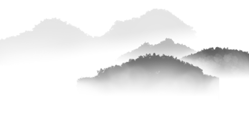 215724qipapfj4z81ddr4b.png