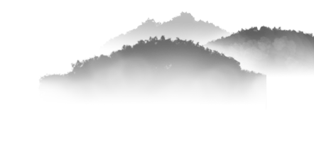 215725dvqzs6vb32wpkw2f.png
