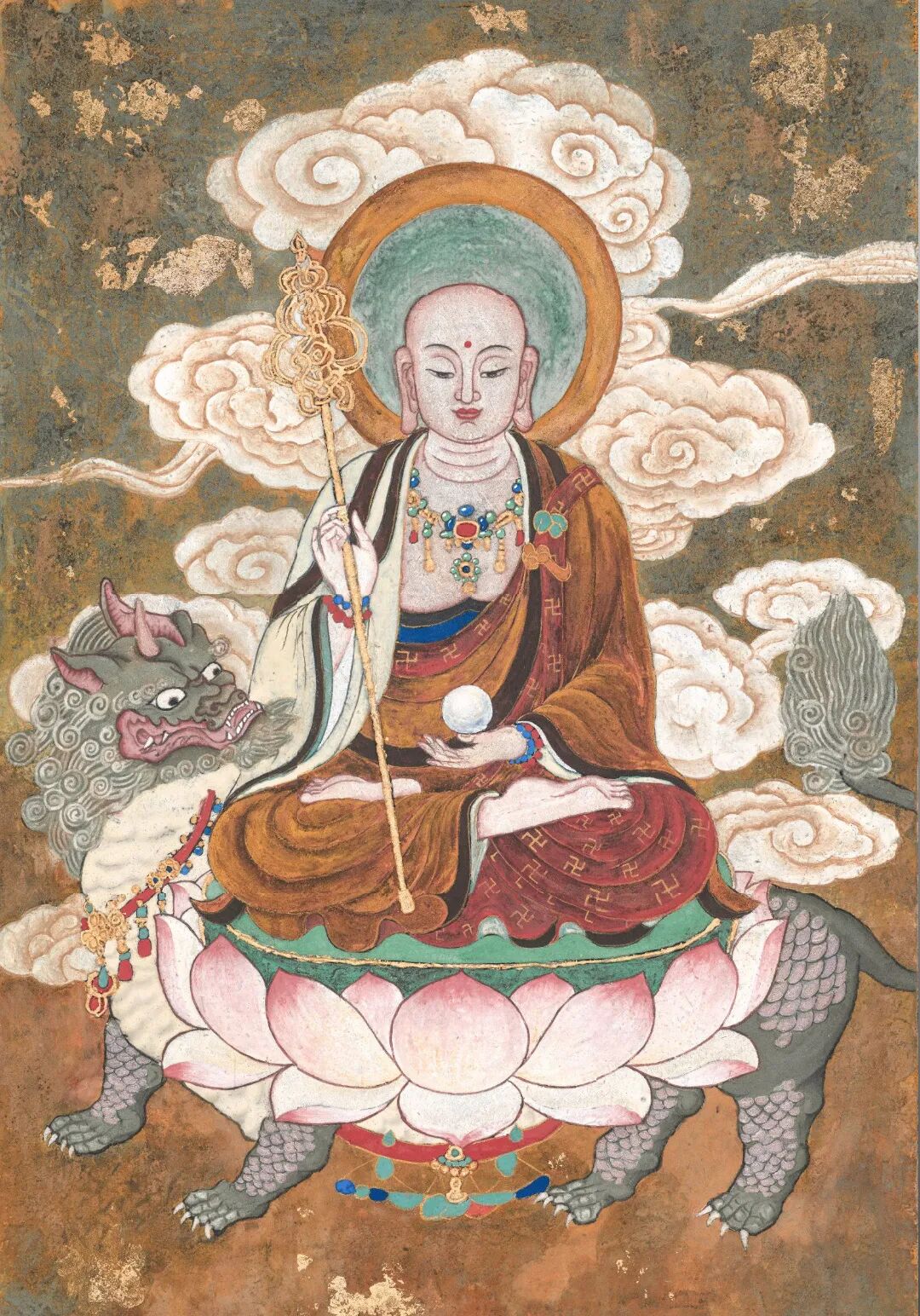215841liwjxbfxpi2pi9jf.jpeg