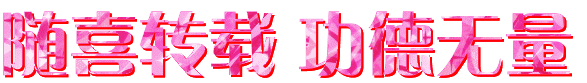 215943izzd5ori3oxghv3z.gif
