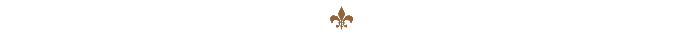 215943ysk6xoo784twriko.gif