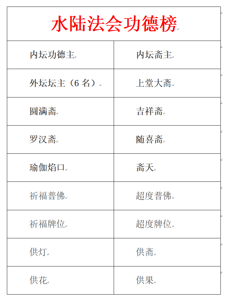 220214wutqwt2gc227f5qc.png