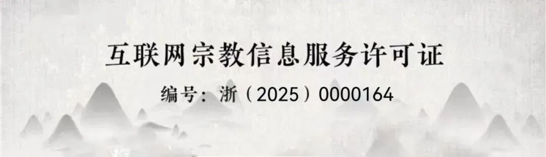 220341gvvhkkkcjksxiik1.jpeg