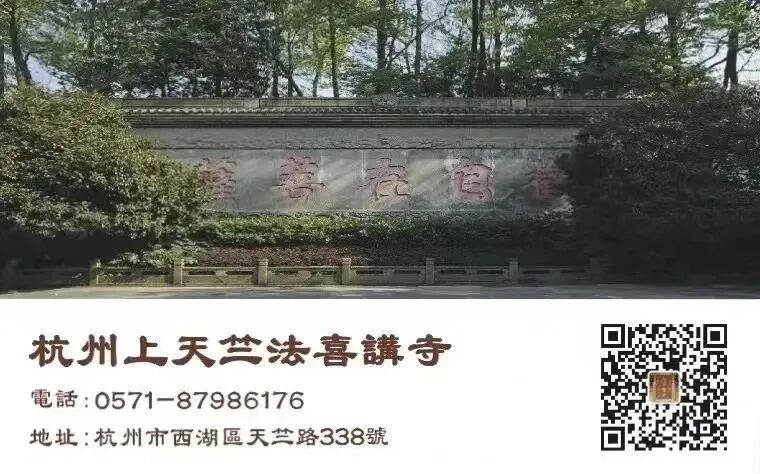 220341jnu0y4qw61qmbm54.jpeg