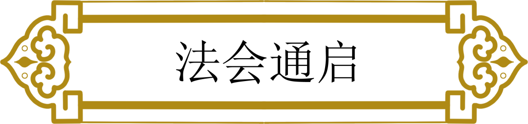 220341otz7frtxrojzlriz.png