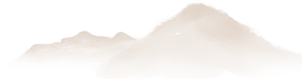 220453pxbyo3zyl65xi38i.png