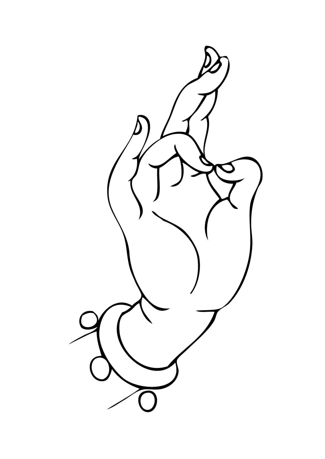 220738gendyptnmhiorynd.png