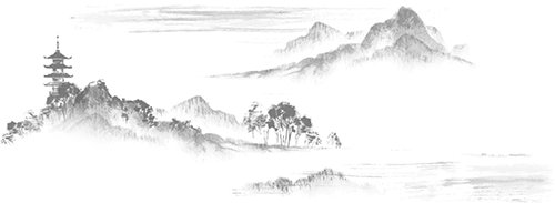 220739jb5oqqaqgqbsrram.png