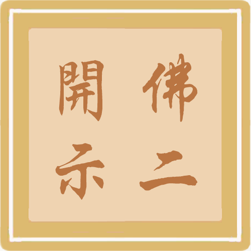 215343parhtzrrhuqfxrsw.png
