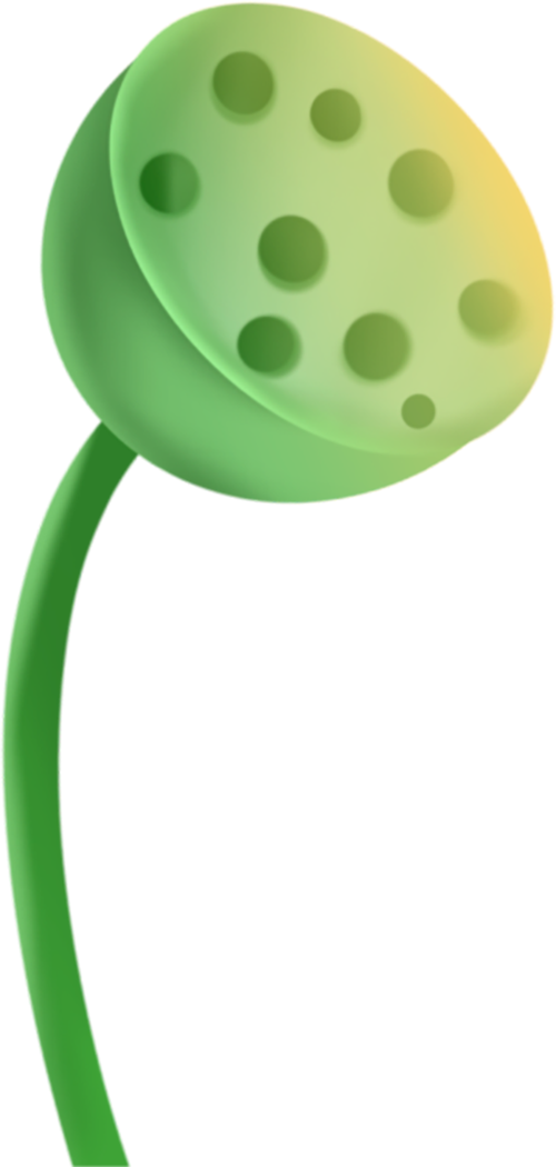 215452ewnp5lggnnqnxczn.png