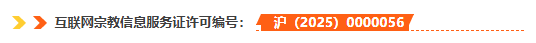 215452ghvpnq7xj57p8pzy.png