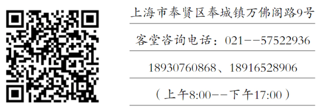215452nrwrrqzhlrr0rrhh.png