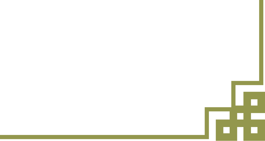 220444e5htda5548282thb.png
