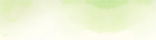220444f7bnntofedpngpo7.png