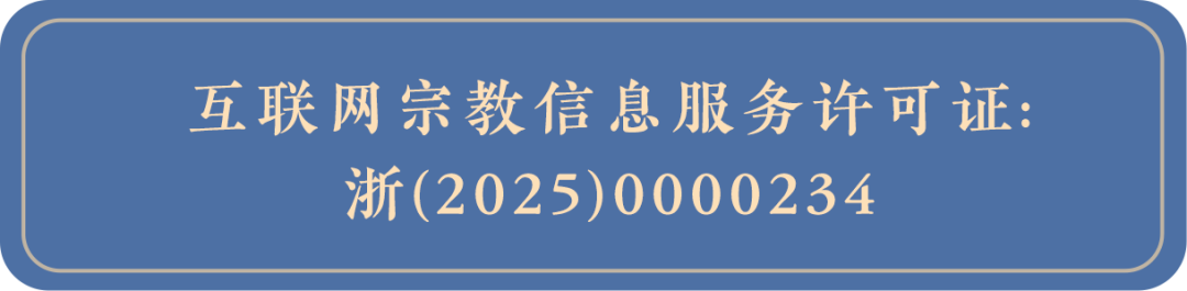 220556iyfequy77ky2c225.png
