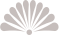 220556vyuyx1k58e1wq15c.png