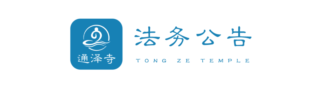 220556xz9y0dnnbb0bdb90.png