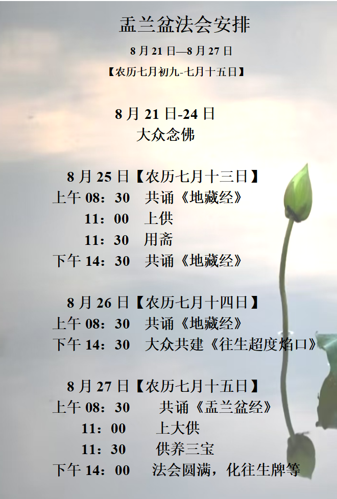 220754xupsk25bbbhxkpwv.png