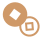 220924cwzz7w46zhviw67y.png