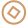 220925akehnkknlkfxkd44.png