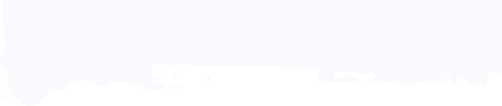 221216nzlplx77gk1nklnt.png
