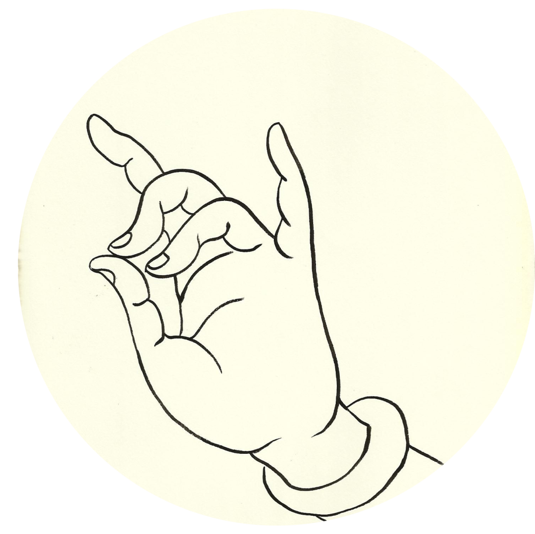214012j3ty38ay8zagqjj3.png