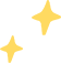 214154s68dppdzii4496k2.png