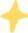 214154x7mn4tmzm7ieq7za.png