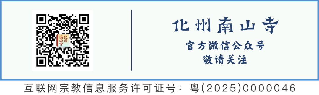 214154ysllglkg5gjbgfuj.png