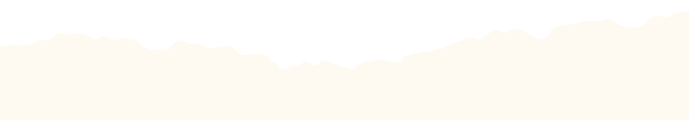 214305p5a3su9y69y24f31.png