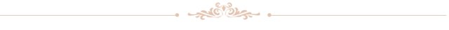 214306tqcezrbpk9tkytpe.png