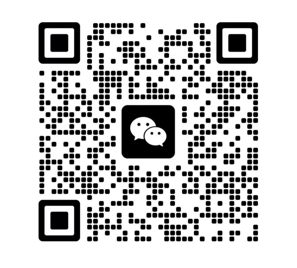 213950dcy7fzesx386s36d.png
