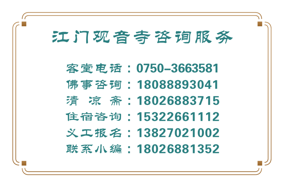 213950ksqucwqo2u2b5adb.png