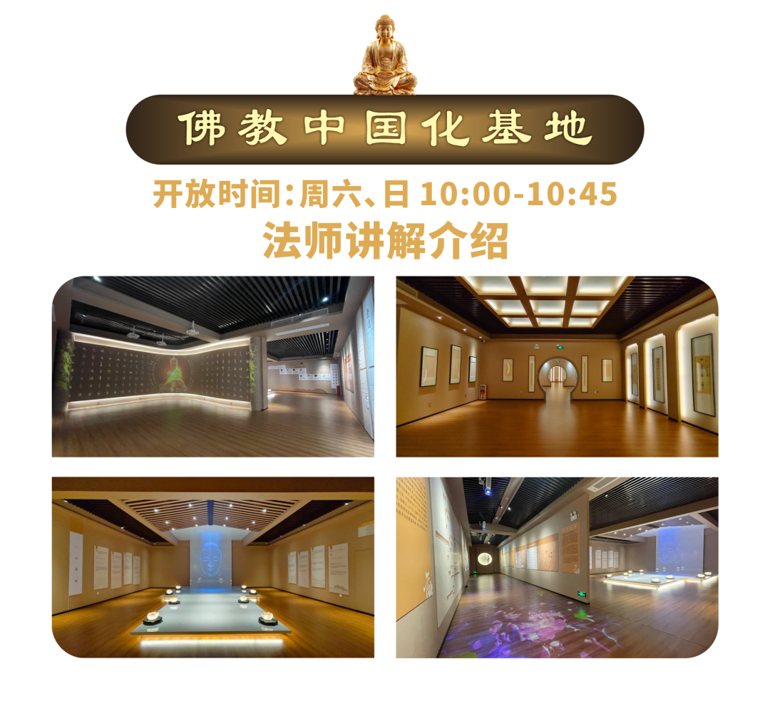 213950w4lm1nnebrbczl2m.png
