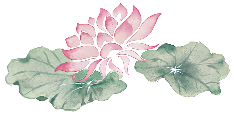 214157kbhqdsrqw0knbuv7.png