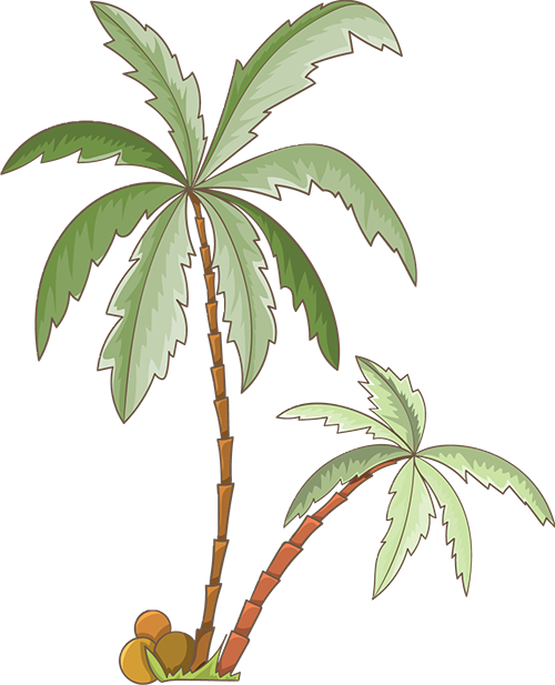 214250px93v92yzxnrc7om.png