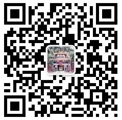 214557qv6ds4msk4stkkk3.jpeg