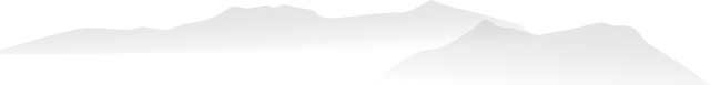 214557yvfkj8kyfiljk1zv.png