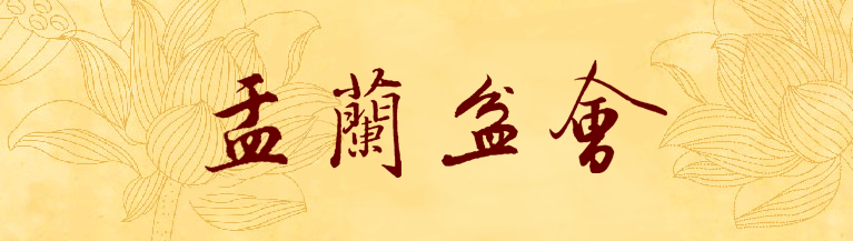 202828c9i9qucugzl524gc.png