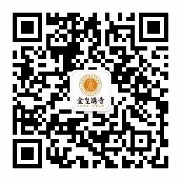 202828cmgfi9qygif1wych.jpeg