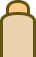 203241luikocijy7ihpgqm.png