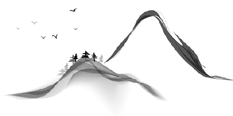 203426c9ieo6ci46e4iqtm.gif